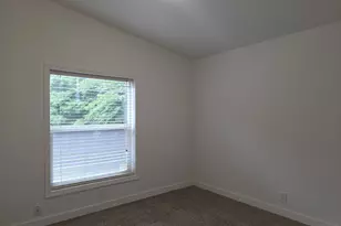 4808 SE 134th Dr, Portland, OR 97236 - Photo 31