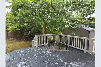 4808 SE 134th Dr, Portland, OR 97236 - Photo 9