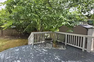 4808 SE 134th Dr, Portland, OR 97236 - Photo 9