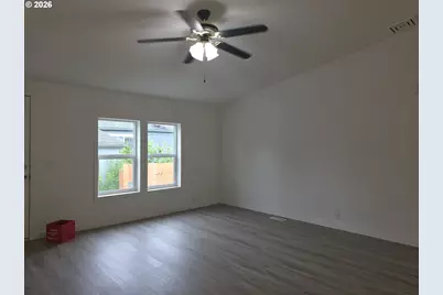 4808 SE 134th Dr, Portland, OR 97236 - Photo 29