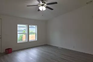 4808 SE 134th Dr, Portland, OR 97236 - Photo 29