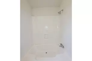 4808 SE 134th Dr, Portland, OR 97236 - Photo 25