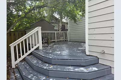4808 SE 134th Dr, Portland, OR 97236 - Photo 7