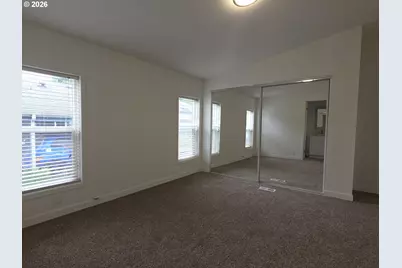 4808 SE 134th Dr, Portland, OR 97236 - Photo 29