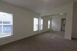 4808 SE 134th Dr, Portland, OR 97236 - Photo 29
