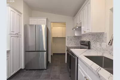 4808 SE 134th Dr, Portland, OR 97236 - Photo 19