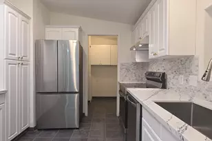 4808 SE 134th Dr, Portland, OR 97236 - Photo 19