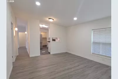 4808 SE 134th Dr, Portland, OR 97236 - Photo 21