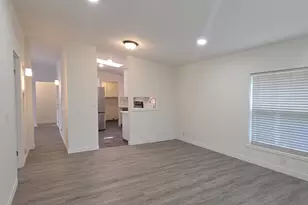 4808 SE 134th Dr, Portland, OR 97236 - Photo 21