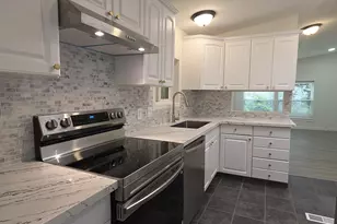 4808 SE 134th Dr, Portland, OR 97236 - Photo 17