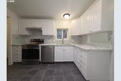 4808 SE 134th Dr, Portland, OR 97236 - Photo 15