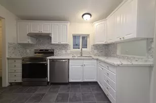 4808 SE 134th Dr, Portland, OR 97236 - Photo 15