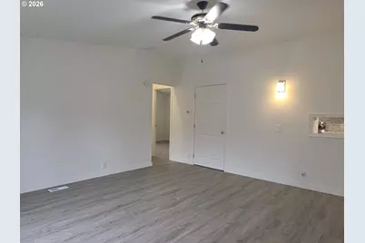 4808 SE 134th Dr, Portland, OR 97236 - Photo 31