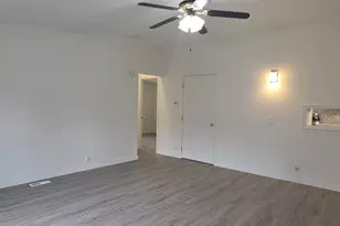 4808 SE 134th Dr, Portland, OR 97236 - Photo 31