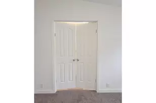 4808 SE 134th Dr, Portland, OR 97236 - Photo 23