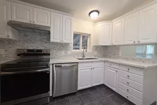 4808 SE 134th Dr, Portland, OR 97236 - Photo 11