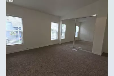 4808 SE 134th Dr, Portland, OR 97236 - Photo 23