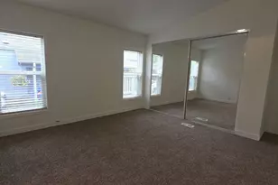 4808 SE 134th Dr, Portland, OR 97236 - Photo 23