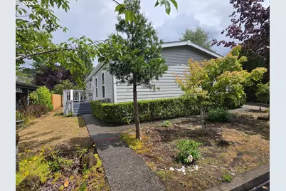 4808 SE 134th Dr, Portland, OR 97236 - Photo 3