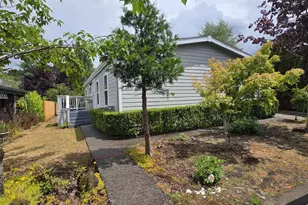 4808 SE 134th Dr, Portland, OR 97236 - Photo 3