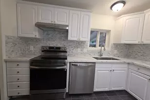 4808 SE 134th Dr, Portland, OR 97236 - Photo 11