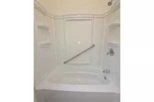 4808 SE 134th Dr, Portland, OR 97236 - Photo 33