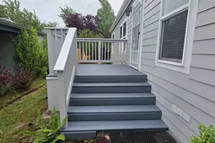 4808 SE 134th Dr, Portland, OR 97236 - Photo 3