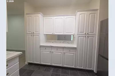 4808 SE 134th Dr, Portland, OR 97236 - Photo 13