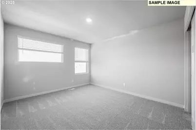 1022 Legacy St, Eugene, OR 97402 - Photo 17