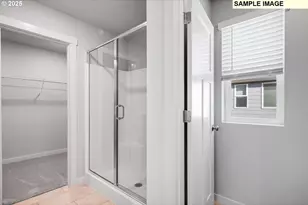 1022 Legacy St, Eugene, OR 97402 - Photo 13