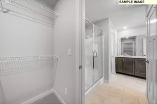 1022 Legacy St, Eugene, OR 97402 - Photo 15