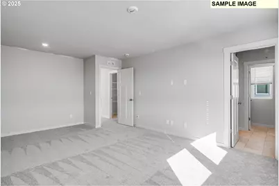 1022 Legacy St, Eugene, OR 97402 - Photo 11