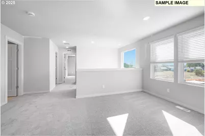 1022 Legacy St, Eugene, OR 97402 - Photo 19