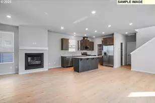 1022 Legacy St, Eugene, OR 97402 - Photo 3