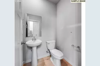 1022 Legacy St, Eugene, OR 97402 - Photo 9