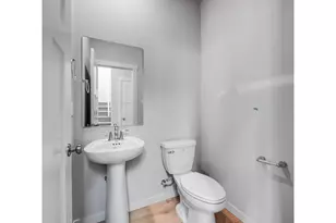 1022 Legacy St, Eugene, OR 97402 - Photo 9