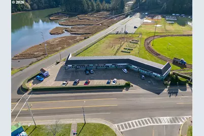 385 NE Alsea Hwy, Waldport, OR 97394 - Photo 7