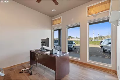 385 NE Alsea Hwy, Waldport, OR 97394 - Photo 17