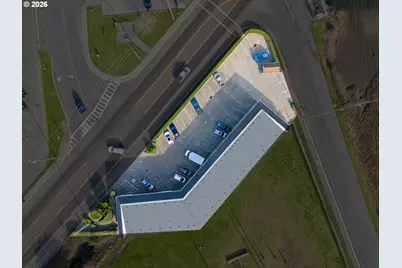 385 NE Alsea Hwy, Waldport, OR 97394 - Photo 5