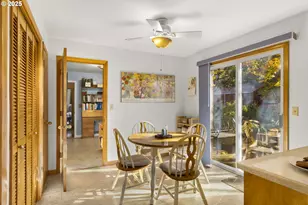 14614 SE Rhone St, Portland, OR 97236 - Photo 11