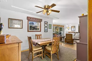 14614 SE Rhone St, Portland, OR 97236 - Photo 7