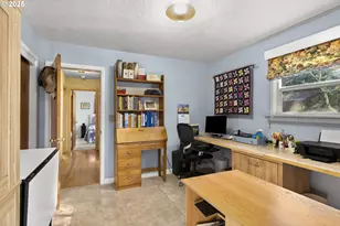 14614 SE Rhone St, Portland, OR 97236 - Photo 13