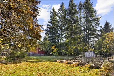 14614 SE Rhone St, Portland, OR 97236 - Photo 33