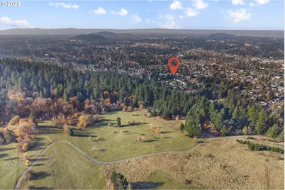 14614 SE Rhone St, Portland, OR 97236 - Photo 39