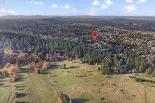 14614 SE Rhone St, Portland, OR 97236 - Photo 39