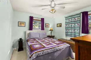 14614 SE Rhone St, Portland, OR 97236 - Photo 17