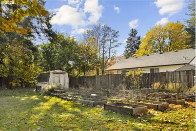14614 SE Rhone St, Portland, OR 97236 - Photo 31