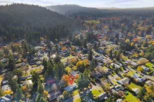 14614 SE Rhone St, Portland, OR 97236 - Photo 35