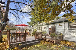 14614 SE Rhone St, Portland, OR 97236 - Photo 25