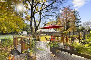 14614 SE Rhone St, Portland, OR 97236 - Photo 23